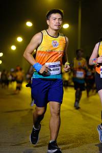 BIB: 45956
                            <button type="button" onclick="openModal(8110101)" class="btn btn-primary btn-sm float-right btn-popup" data-toggle="modal" data-target=".modal-high-quality">
                        <i class="fas fa-shopping-cart"></i> Add to Cart
                    </button>
                                            <button type="button" onclick="isThisMe(8110101, true)" class="btn btn-success btn-sm float-right btn-popup btn-isme hidden" data-toggle="tooltip" data-placement="bottom" title="นี่คือรูปของคุณใช่ไหม คลิกที่นี่เพื่อเอาเข้าอัลบั้ม">
                        <i class="fas fa-plus"></i> Add to album
                    </button>
                    <button type="button" onclick="isThisMe(8110101, false)" class="btn btn-warning btn-sm float-right btn-popup btn-isnotme hidden">
                        <i class="fas fa-ban"></i> Remove from album
                    </button>